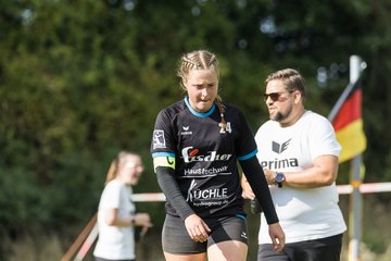 Bild 989 - DM wU18